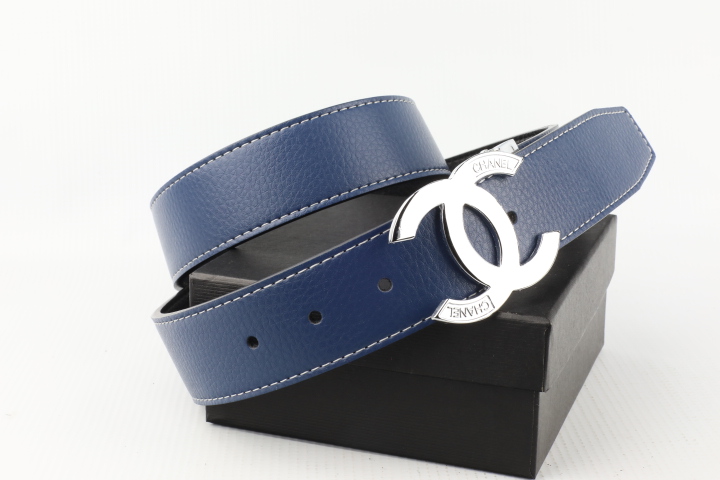 Chanel belts-C5918B